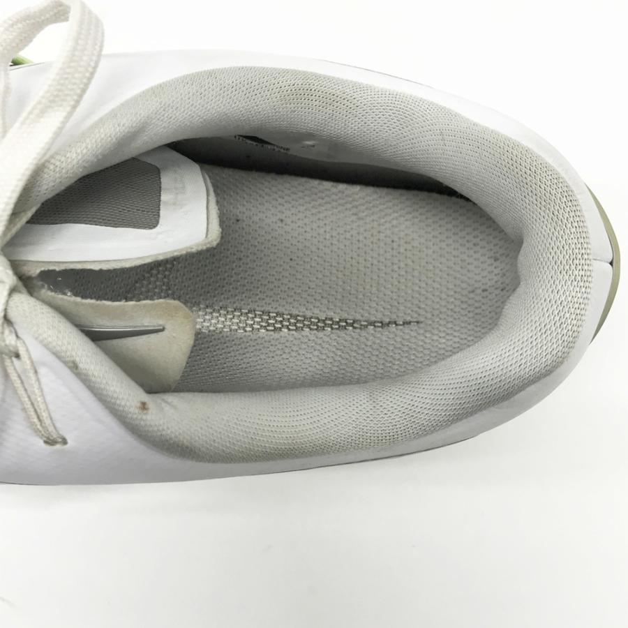 NIKE（ナイキ） NIKE GOLF ナイキゴルフ BV1138-103 ゴルフシューズ