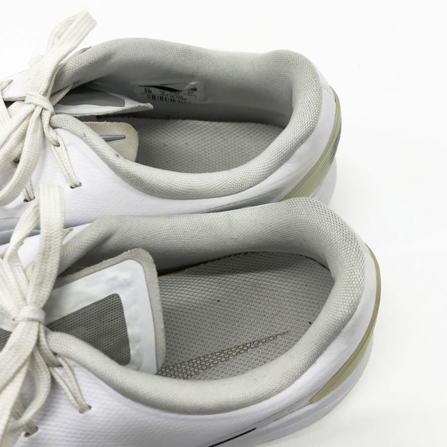 NIKE（ナイキ） NIKE GOLF ナイキゴルフ BV1138-103 ゴルフシューズ