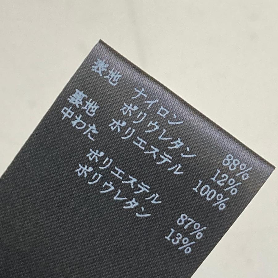 1PIU1UGUALE3 GOLF 【新品】1PIU1UGUALE3 GDB007 テーラードジャケット