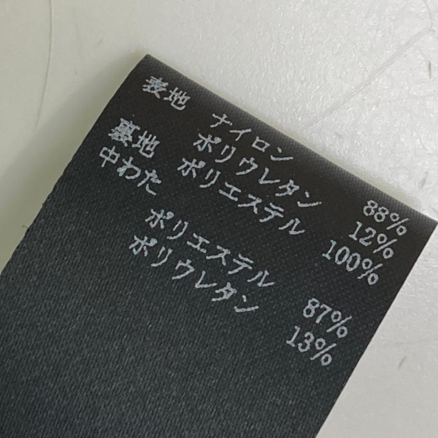 1PIU1UGUALE3 GOLF 【新品】1PIU1UGUALE3 GDB007 テーラードジャケット