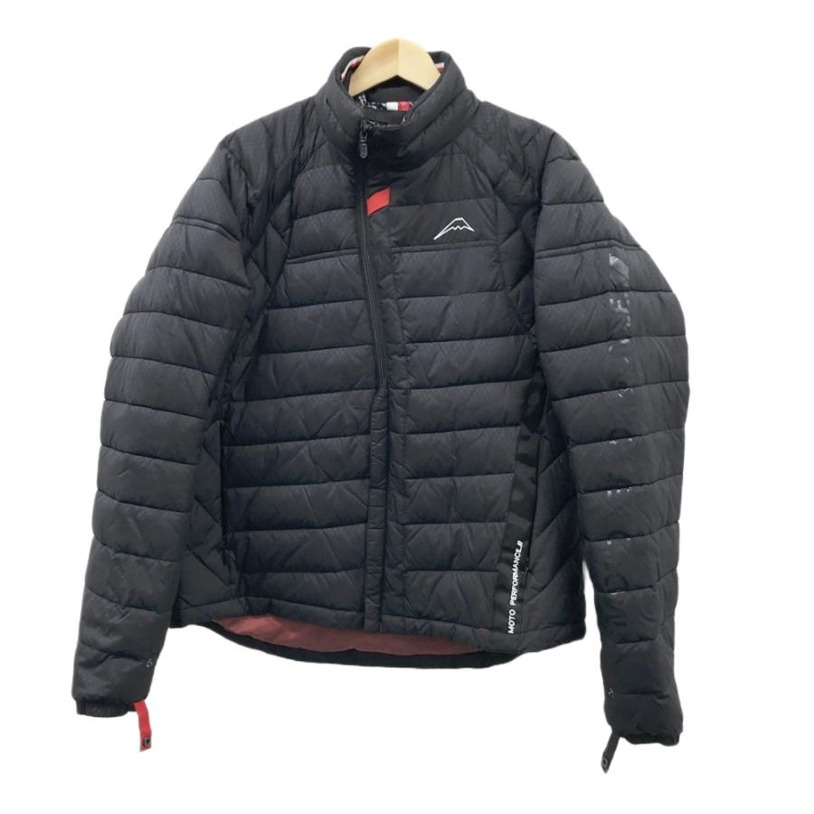 クシタニK-2689 ACUTE JACKET 【公式通販】