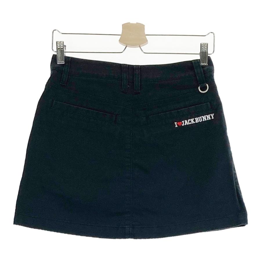 JACK BUNNY ジャックバニー ×ドラえもん インナー付 ストレッチ