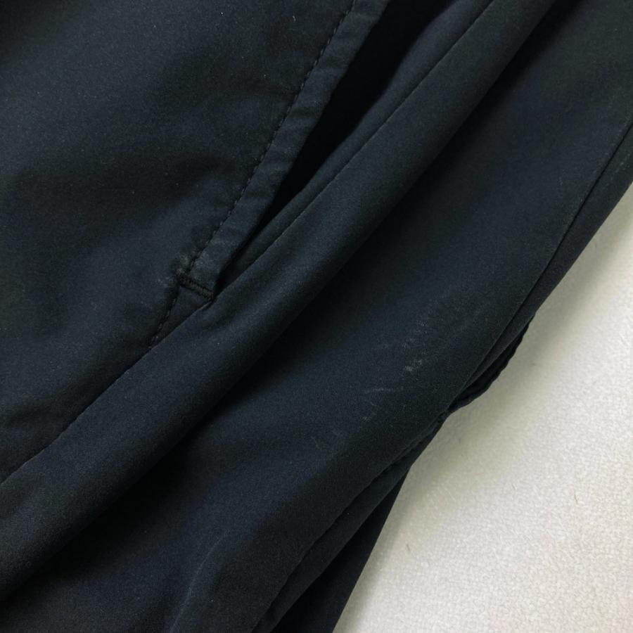TRAVIS MATHEW トラビスマシュー イージーパンツ ブラック系 3XL