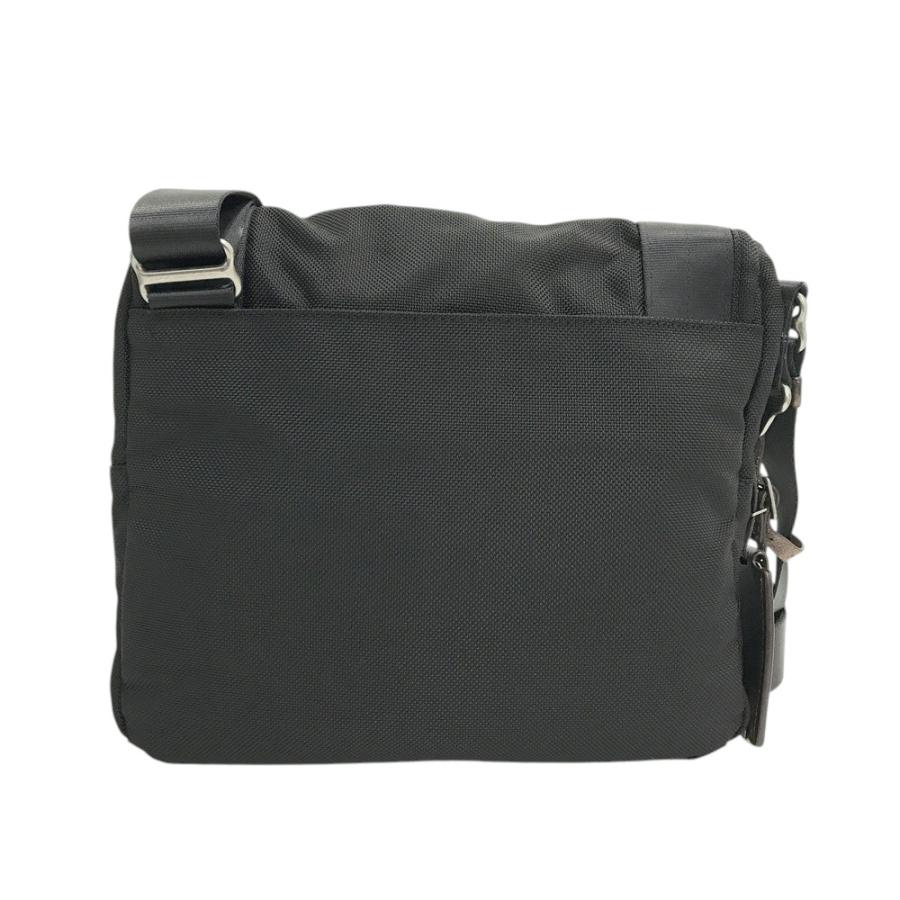 TUMI（トゥミ） 22371HKH ALPHA BRAVO Beale Mini Messenger 