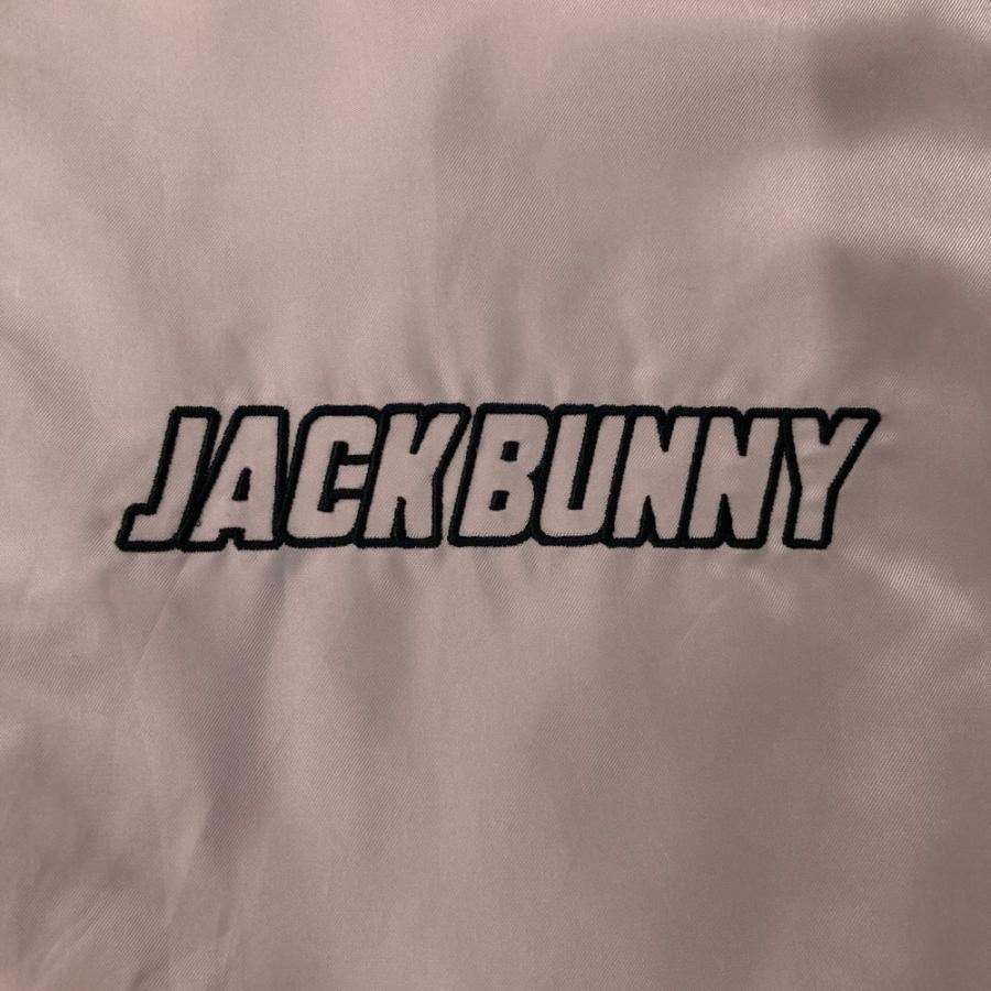 Jack Bunny!!（ジャックバニー） JACK BUNNY ×ドラえもん 2024年モデル