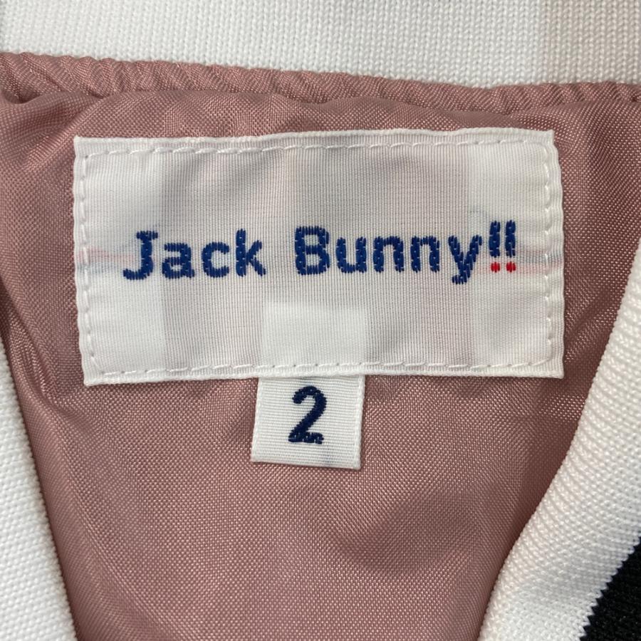 Jack Bunny!!（ジャックバニー） JACK BUNNY ×ドラえもん 2024年モデル