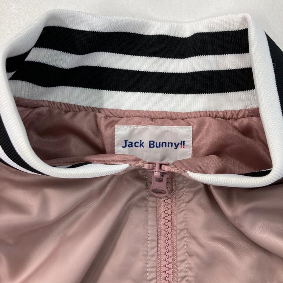 Jack Bunny!!（ジャックバニー） JACK BUNNY ×ドラえもん 2024年モデル