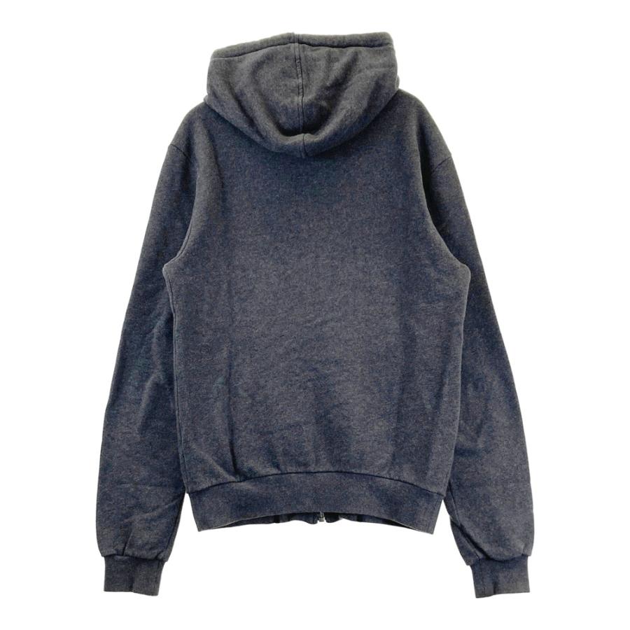 DOLCE & GABBANA ドルチェ アンド ガッバーナ G9CZ6T スウェット 