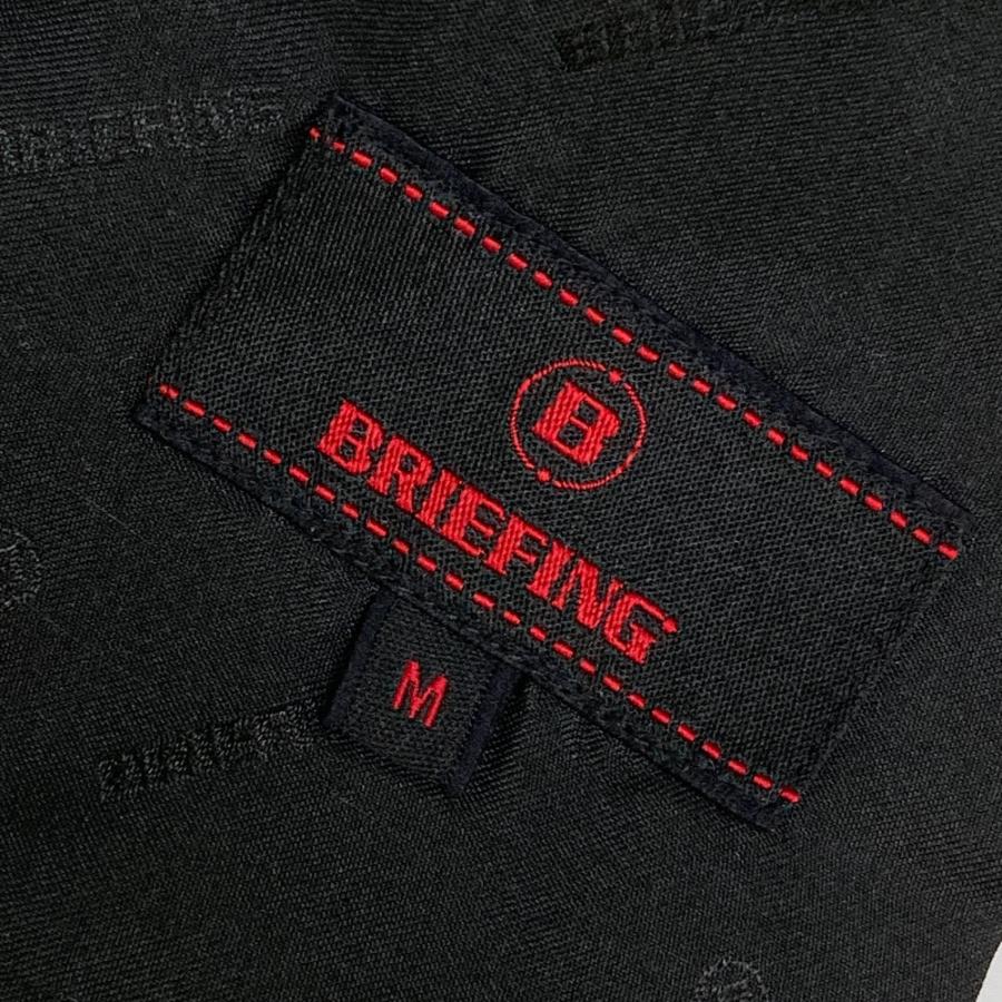BRIEFING GOLF（ブリーフィングゴルフ） ブリーフィング 2025年モデル