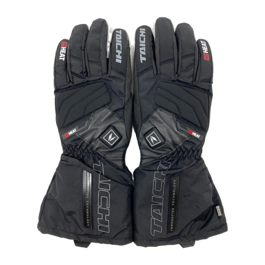 RS TAICHI アールエスタイチ RST640/RSP064 充電器・バッテリー付 e 