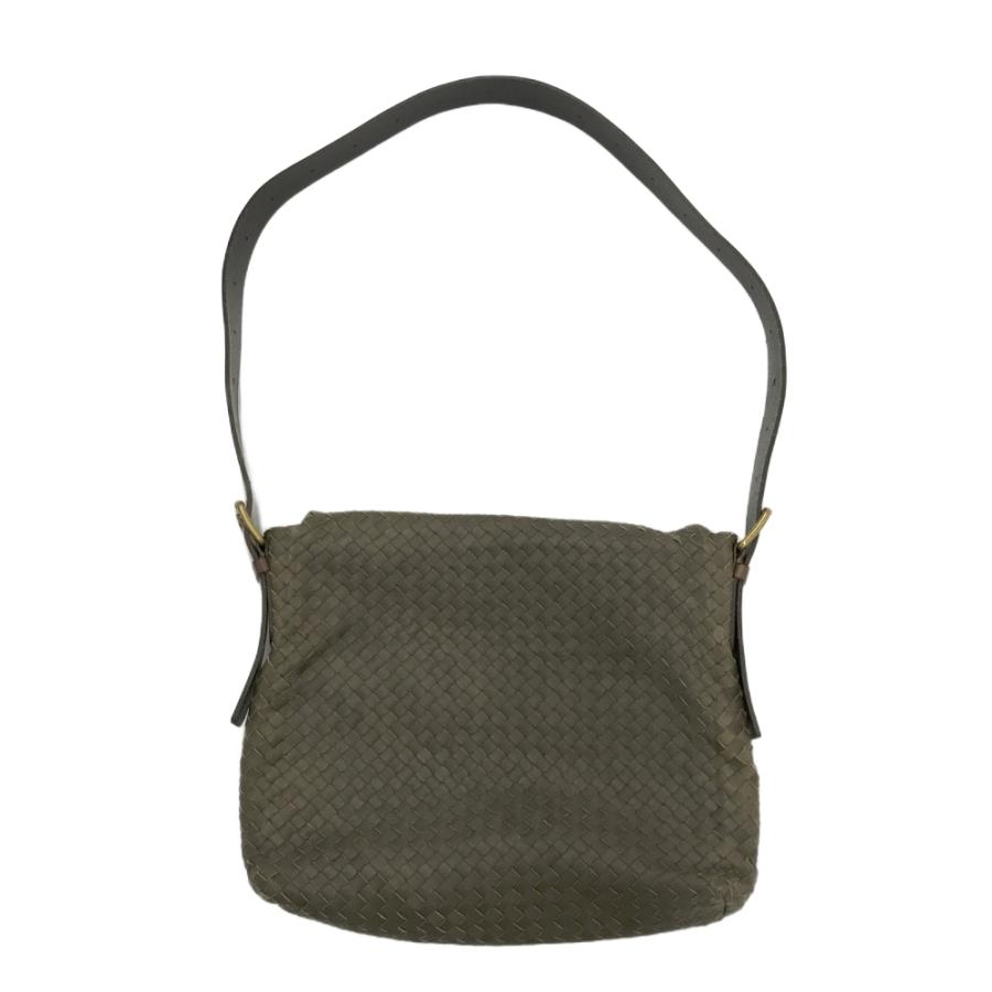 BOTTEGA VENETA（ボッテガ・ヴェネタ） 【美品】BOTTEGA VENETA