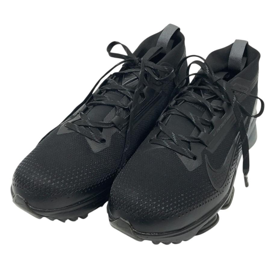 NIKE ゴルフシューズ FV4898-002 NIKE（ナイキ） NIKE GOLF ナイキゴルフ FV4898-002 INFINITY TOUR 2
