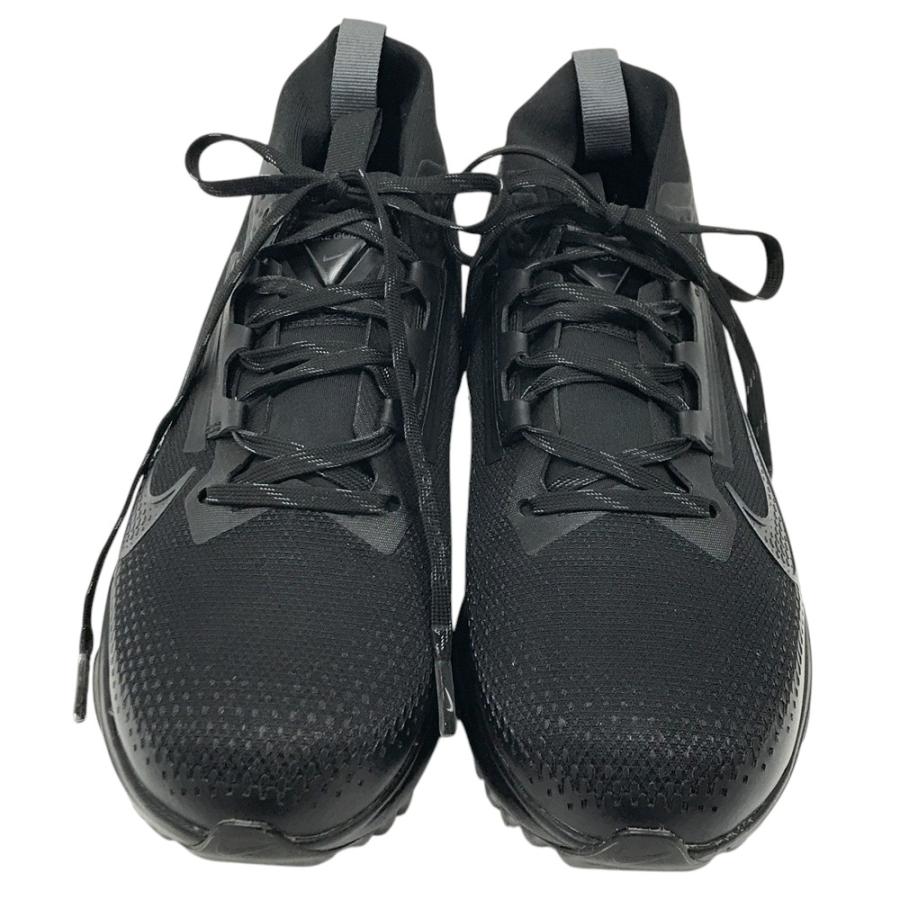 NIKE（ナイキ） NIKE GOLF ナイキゴルフ FV4898-002 INFINITY TOUR 2