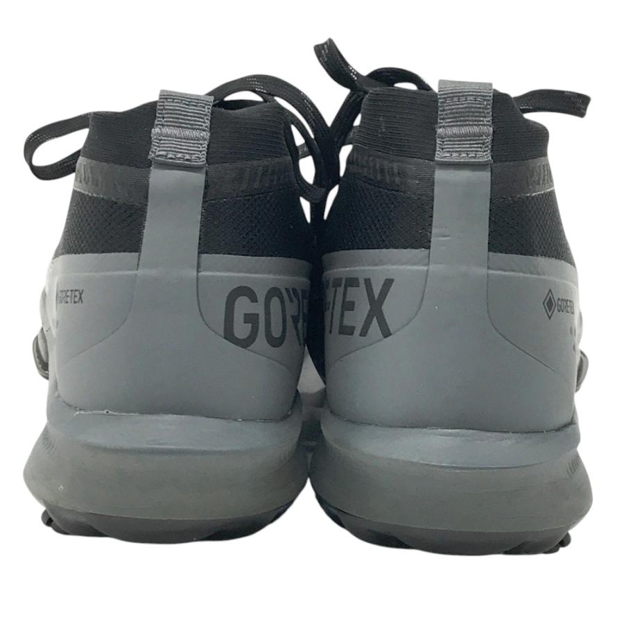 NIKE（ナイキ） NIKE GOLF ナイキゴルフ FV4898-002 INFINITY TOUR 2