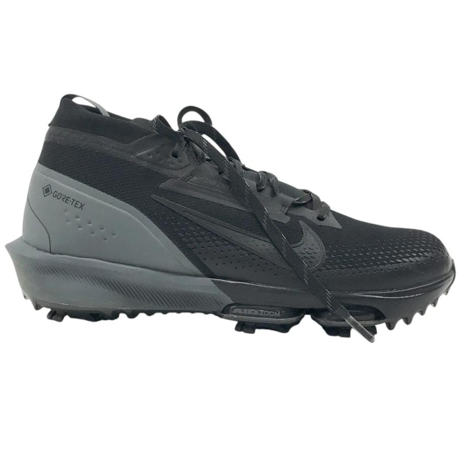 NIKE（ナイキ） NIKE GOLF ナイキゴルフ FV4898-002 INFINITY TOUR 2