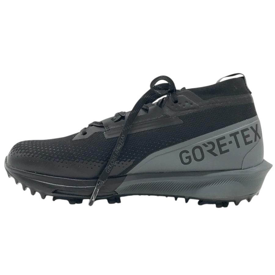NIKE（ナイキ） NIKE GOLF ナイキゴルフ FV4898-002 INFINITY TOUR 2