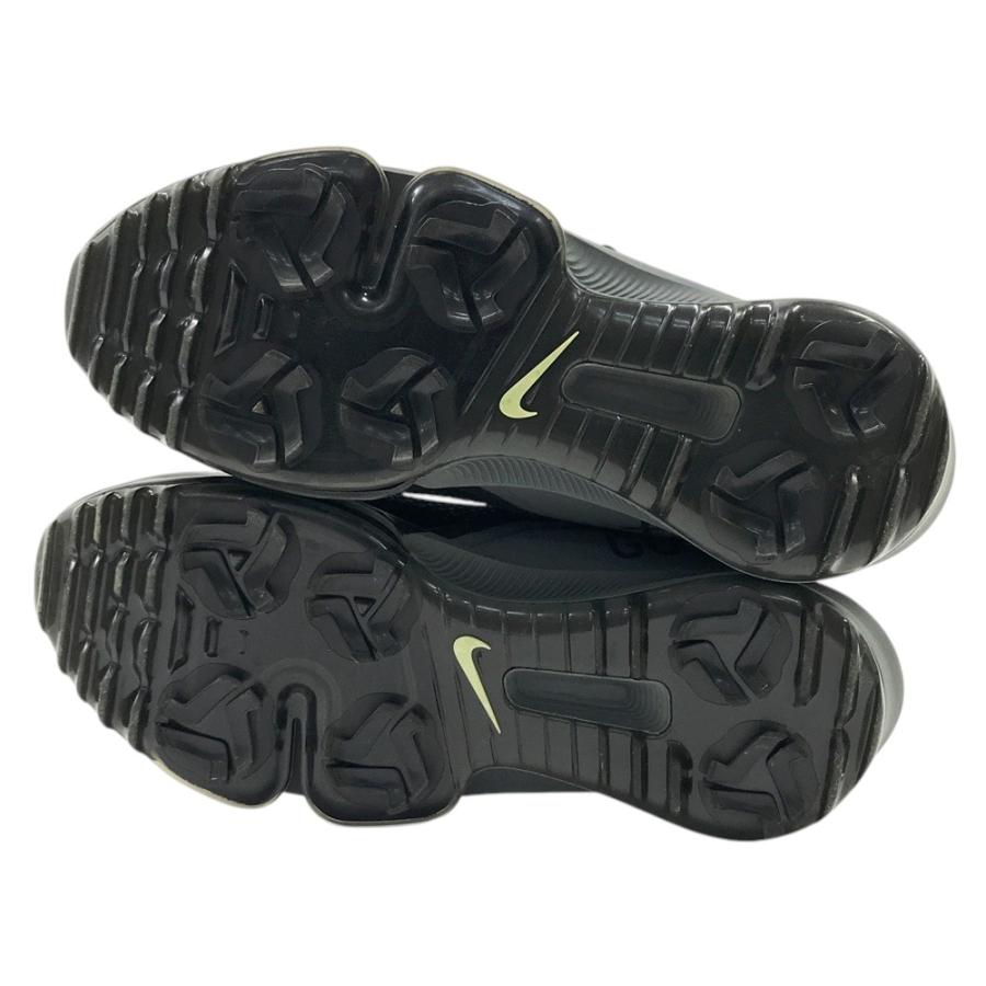NIKE（ナイキ） NIKE GOLF ナイキゴルフ FV4898-002 INFINITY TOUR 2