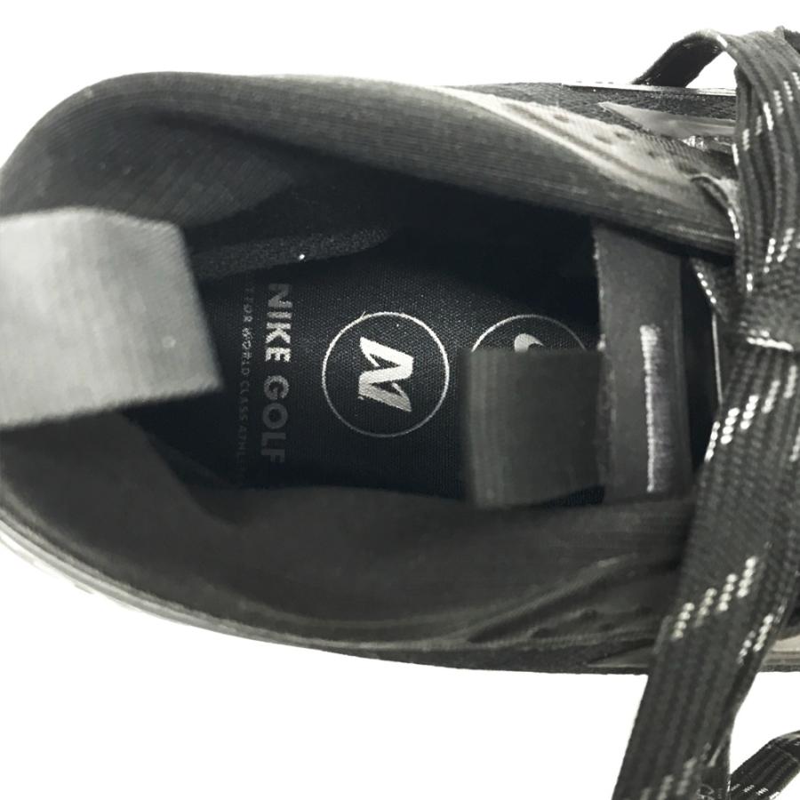 NIKE（ナイキ） NIKE GOLF ナイキゴルフ FV4898-002 INFINITY TOUR 2