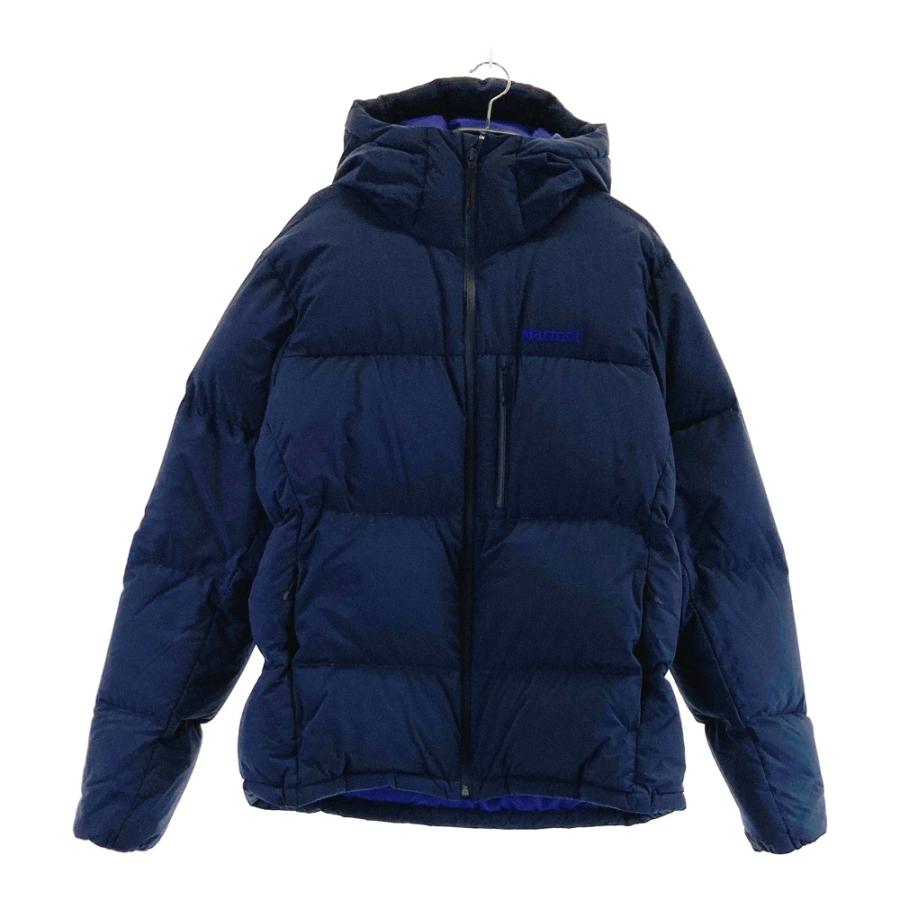 MARMOT マーモット TOMQJL27 モンスーンダウンパーカー ジャケット 