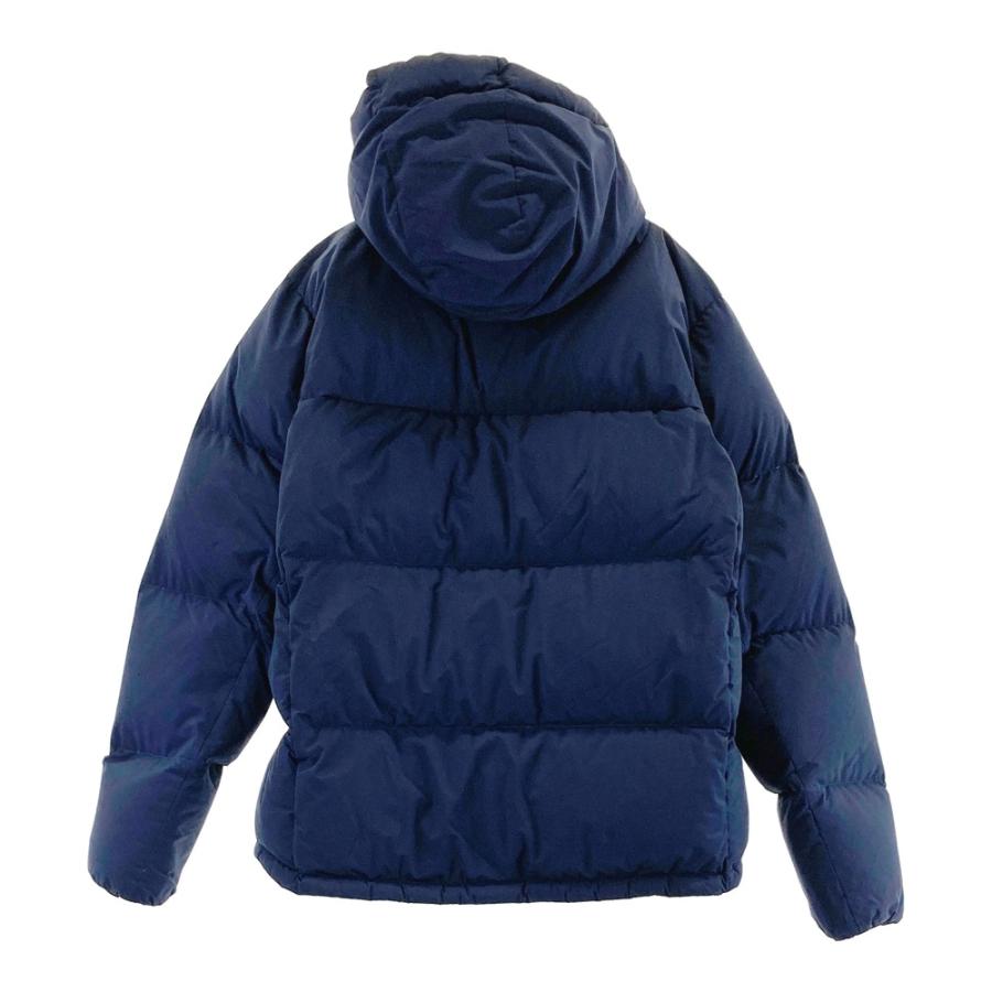 MARMOT マーモット TOMQJL27 モンスーンダウンパーカー ジャケット 