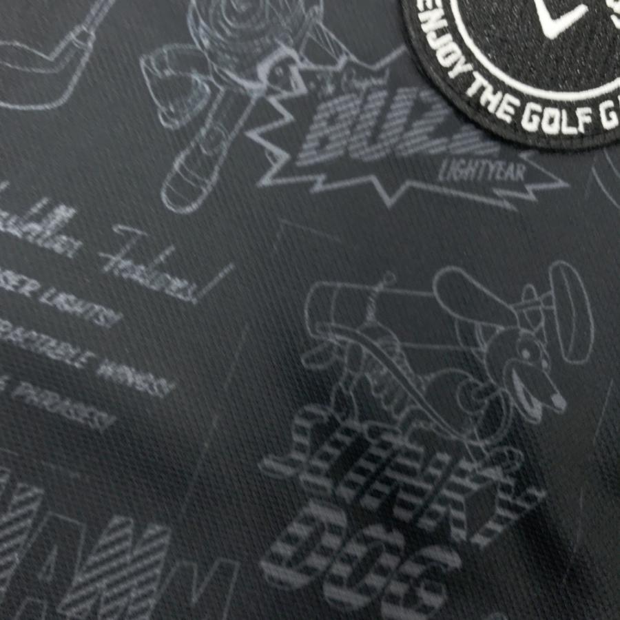 Callaway（キャロウェイ） 【新品】CALLAWAY × トイストーリー 2025年