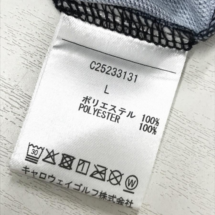 Callaway（キャロウェイ） 【新品】CALLAWAY × トイストーリー 2025年