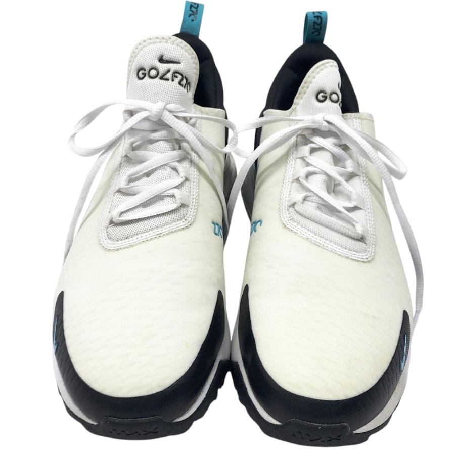 NIKE（ナイキ） NIKE GOLF ナイキゴルフ CK6483 Air Max 270 G