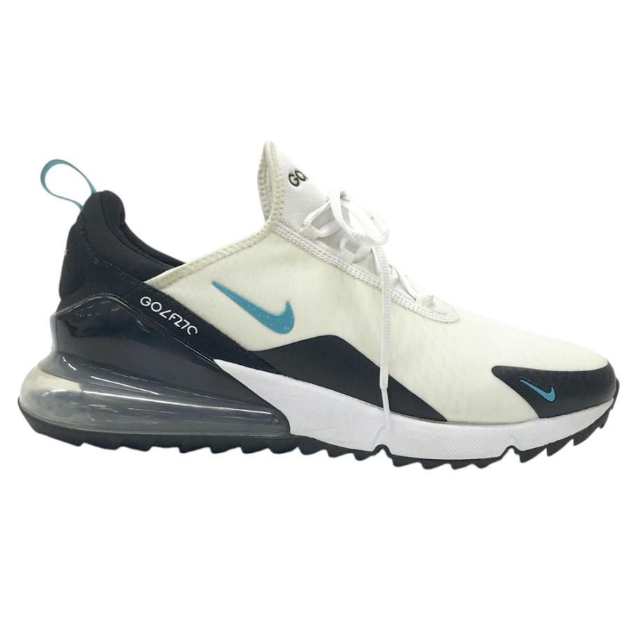 NIKE（ナイキ） NIKE GOLF ナイキゴルフ CK6483 Air Max 270 G