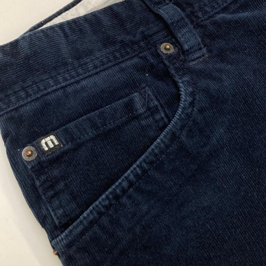 TRAVISMATHEW トラビスマシュー ストレッチパンツ コーデュロイ