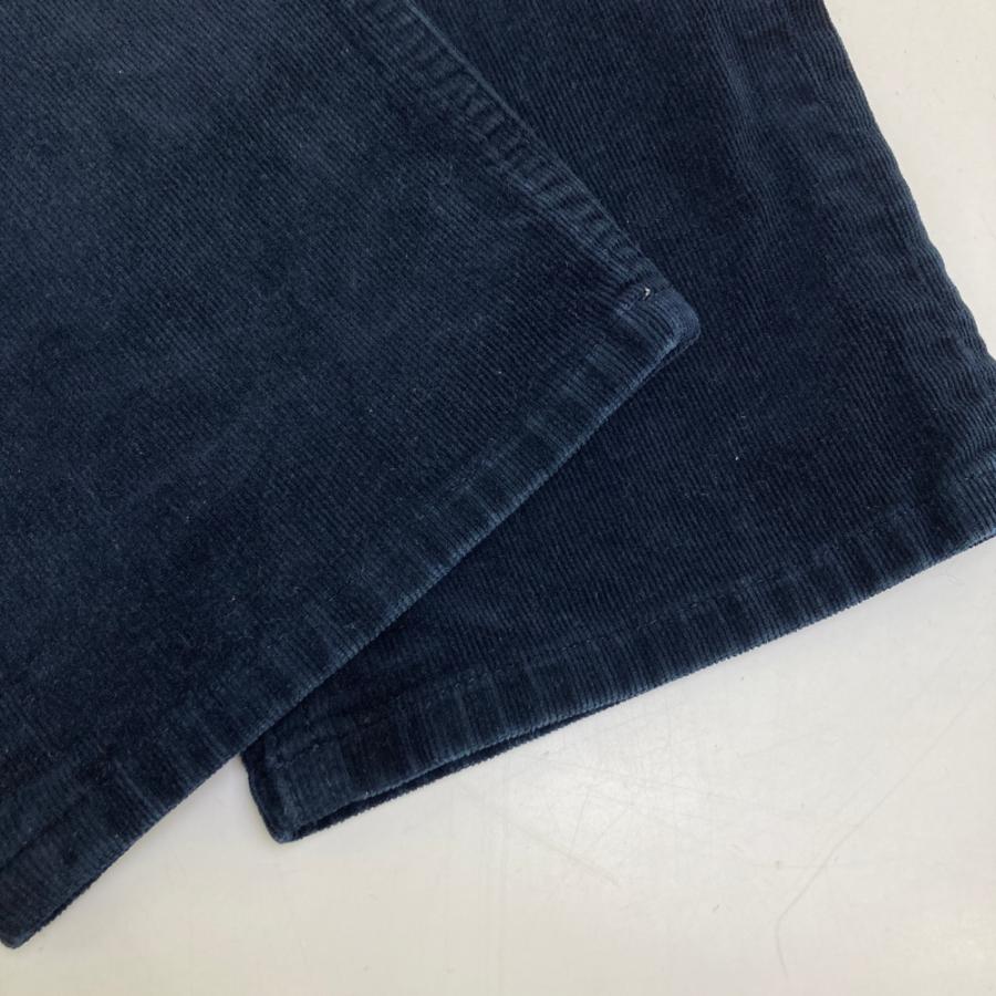 TRAVISMATHEW トラビスマシュー ストレッチパンツ コーデュロイ