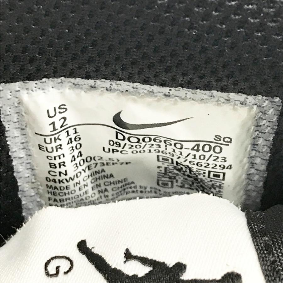 NIKE（ナイキ） NIKE GOLF ナイキゴルフ DQ0660-400 AIR JORDAN 1 HIGH