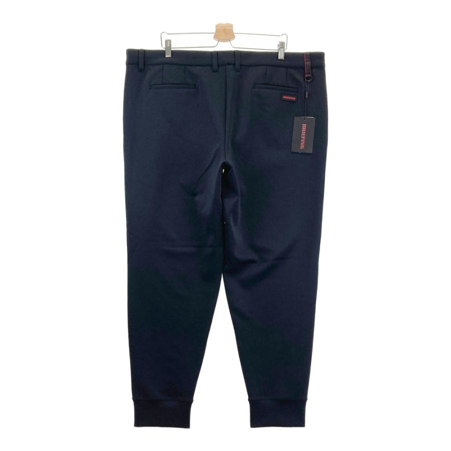 新品】BRIEFING GOLF ブリーフィング 2024年モデル ストレッチ