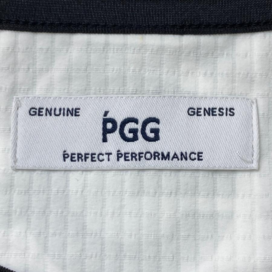 新品】PGG PEARLY GATES パーリーゲイツ 2026年モデル スニード