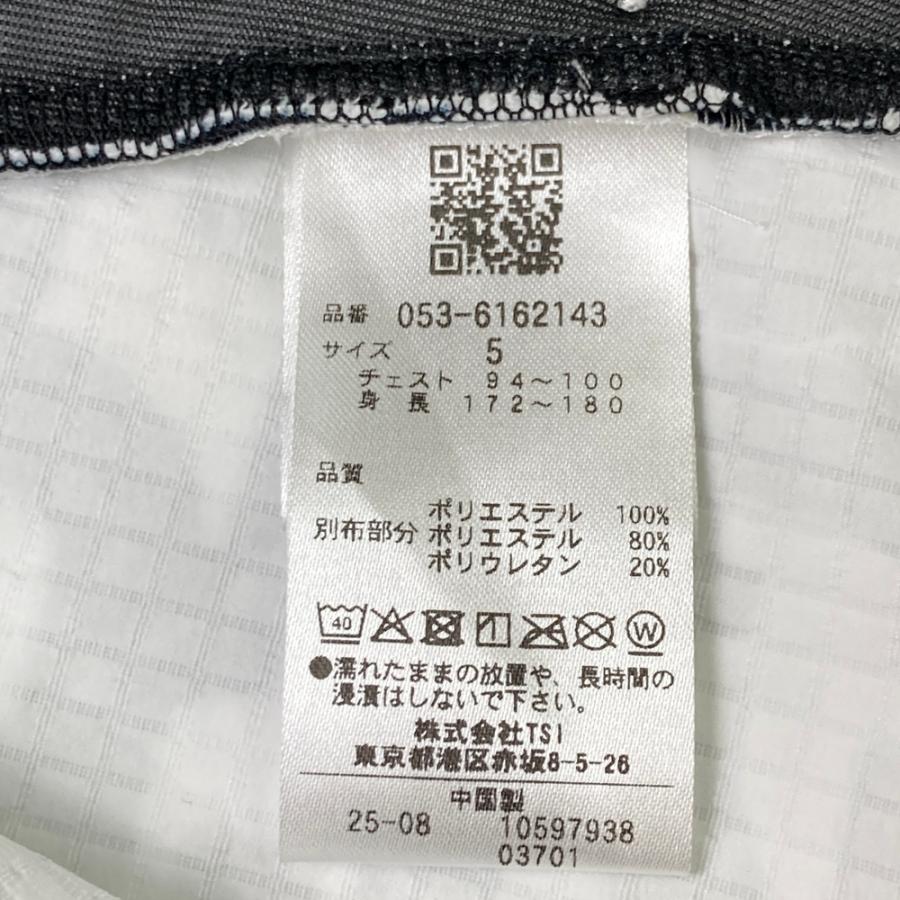 新品】PGG PEARLY GATES パーリーゲイツ 2026年モデル スニード