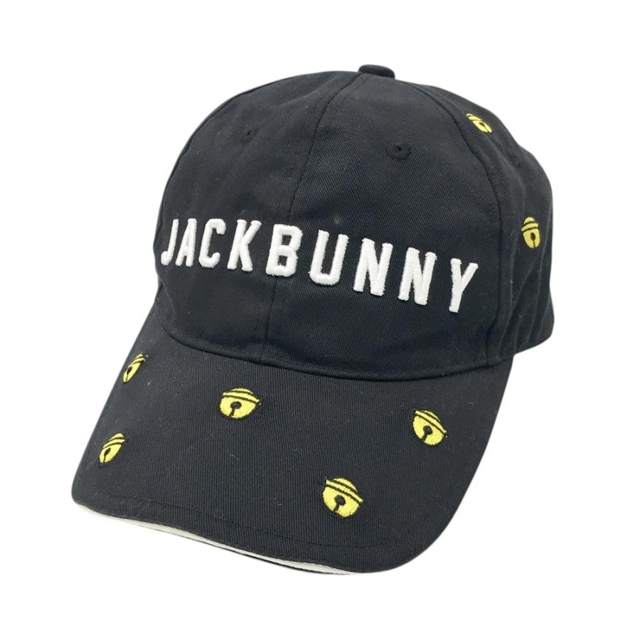 Jack Bunny!!（ジャックバニー） 【新品】ジャックバニー×ドラえもん