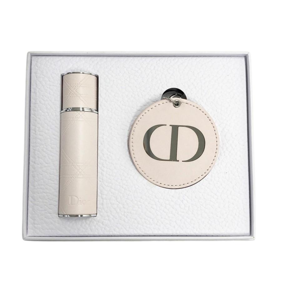 未開封★クリスチャンディオール ミス ブルーミング ブーケ スプレー 50 mL 新品】Christian Dior クリスチャン ディオール ミス ブルーミング