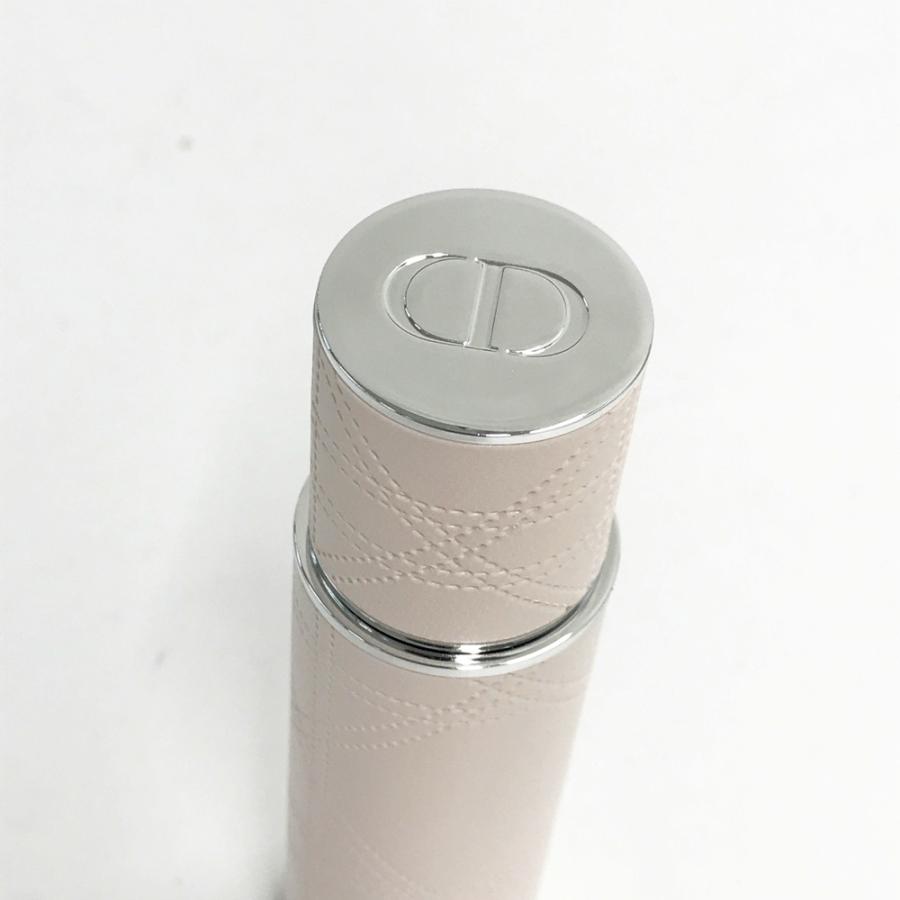 新品】Christian Dior クリスチャン ディオール ミス ブルーミング