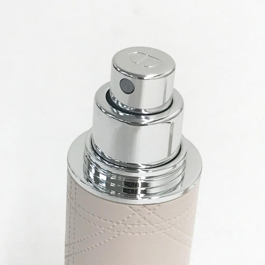 新品】Christian Dior クリスチャン ディオール ミス ブルーミング