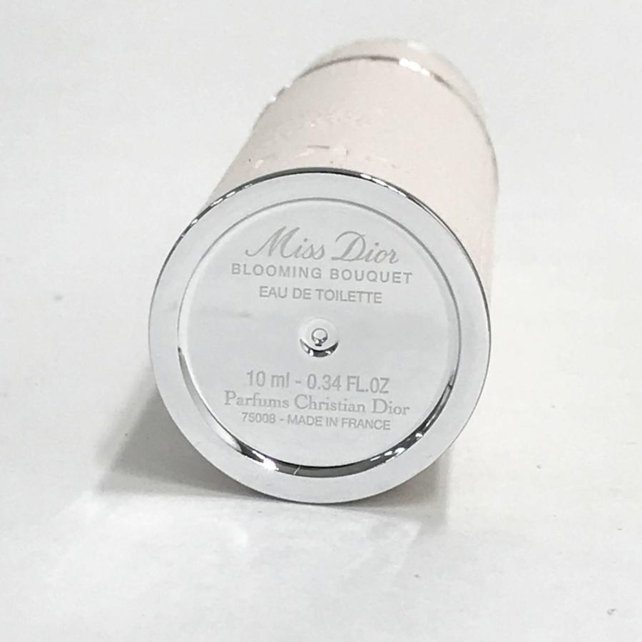 新品】Christian Dior クリスチャン ディオール ミス ブルーミング
