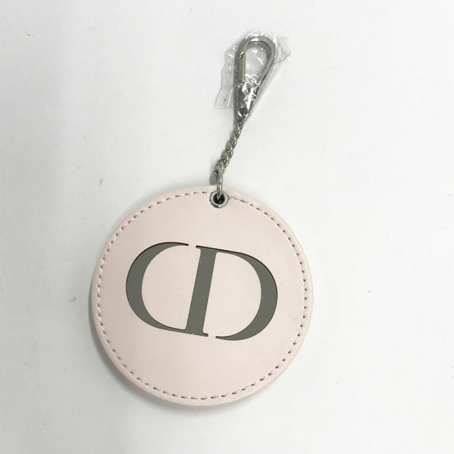 新品】Christian Dior クリスチャン ディオール ミス ブルーミング