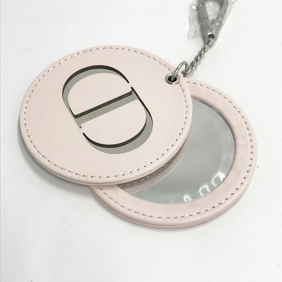 新品】Christian Dior クリスチャン ディオール ミス ブルーミング