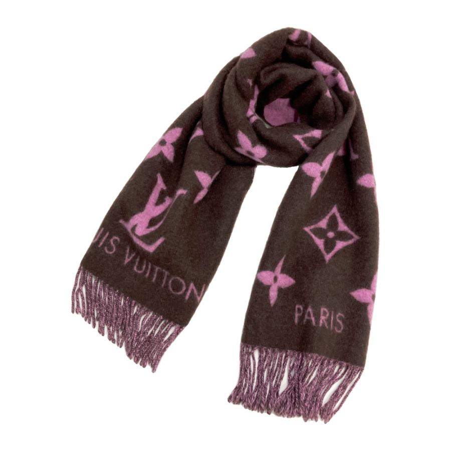 LOUIS VUITTON（ルイ・ヴィトン） ルイ ヴィトン M73665/AB0139