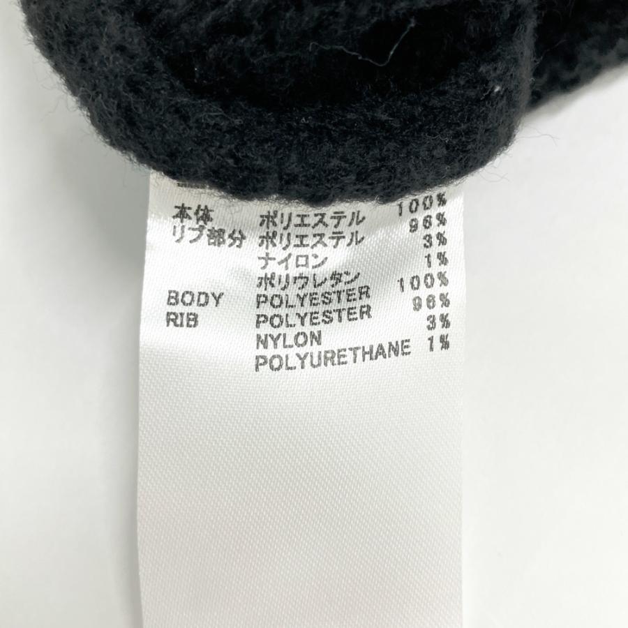 TRAVISMATHEW 【新品】TRAVIS MATHEW トラビスマシュー 7AM521