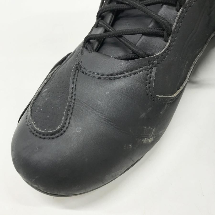alpinestars アルパインスターズ FASTER-3 ライディングシューズ