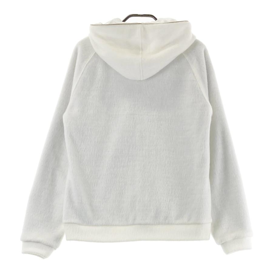 LANVIN SPORT（ランバンスポール） ランバン スポール 裏地付 起毛