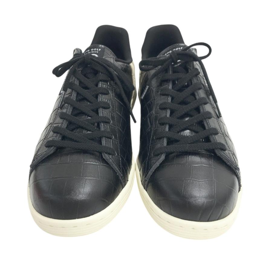 CPG GOLF 【美品】CPG GOLF シーピージーゴルフ 4516-99912 ゴルフ