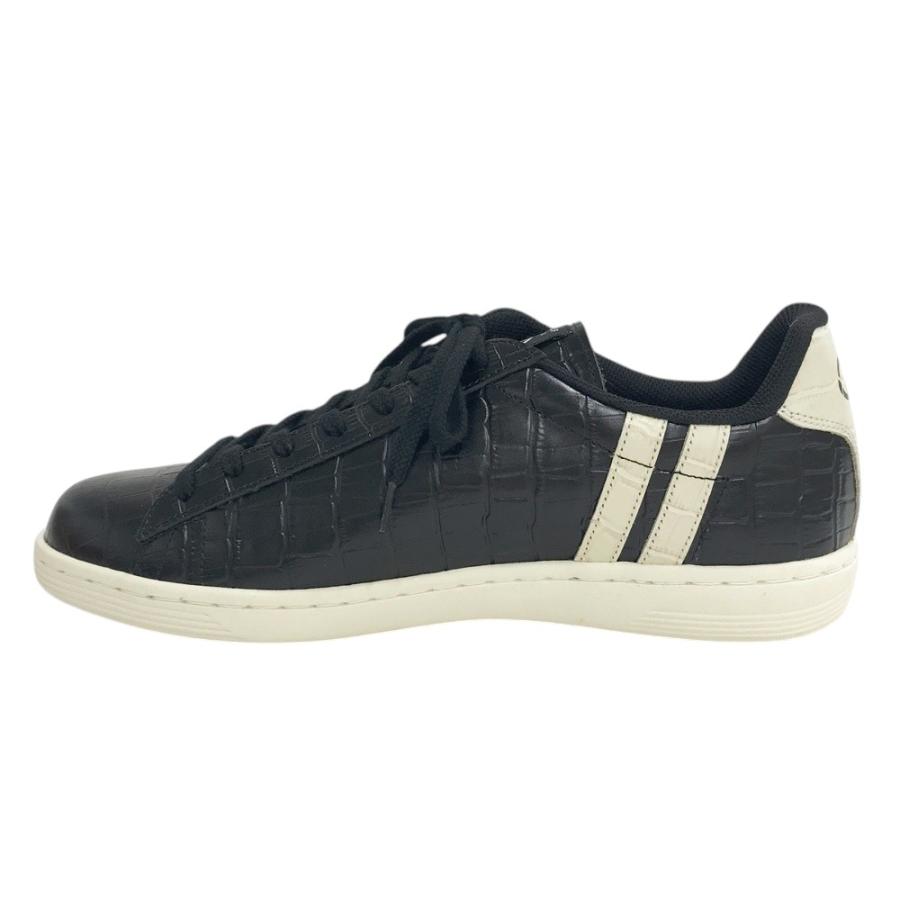 CPG GOLF 【美品】CPG GOLF シーピージーゴルフ 4516-99912 ゴルフ