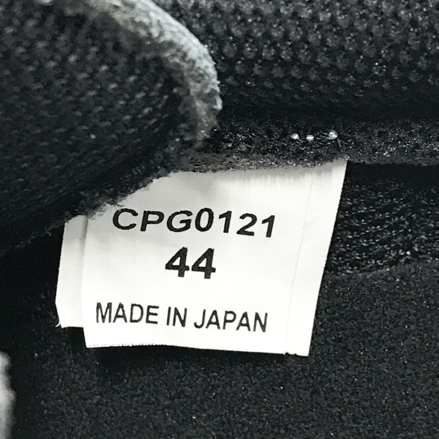 CPG GOLF 【美品】CPG GOLF シーピージーゴルフ 4516-99912 ゴルフ