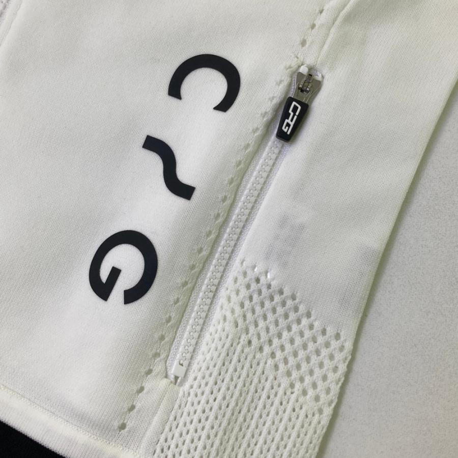 CPG GOLF 【新品】CPG GOLF シーピージーゴルフ 1103-24140 ニット