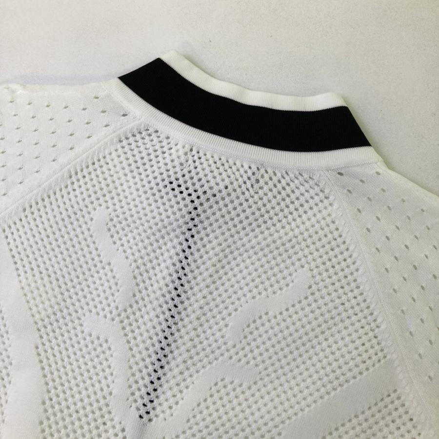 CPG GOLF 【新品】CPG GOLF シーピージーゴルフ 1103-24140 ニット